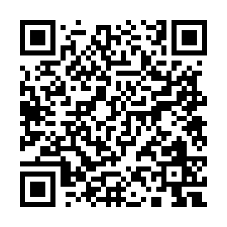 QR code for 14253