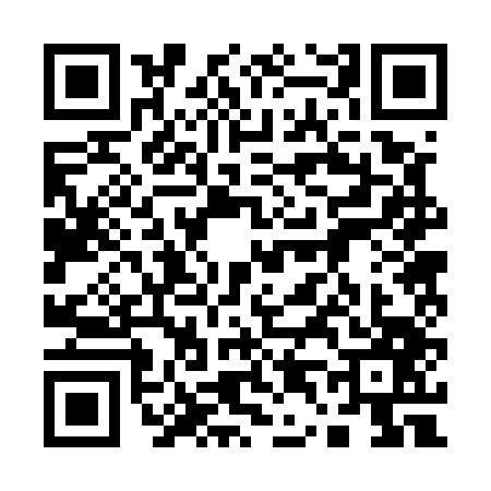 QR code for 1425473