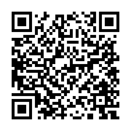 QR code for 14255