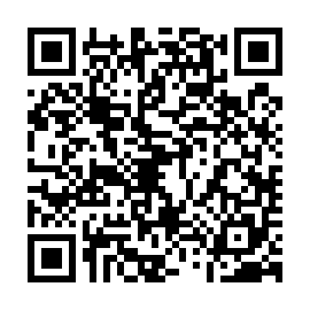 QR code for 1425558