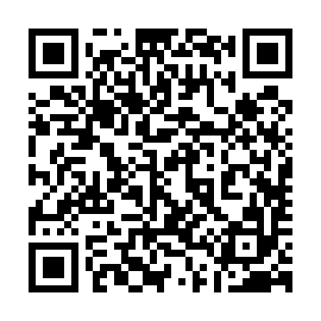 QR code for 142592