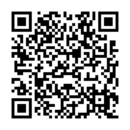 QR code for 14262