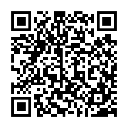 QR code for 142626