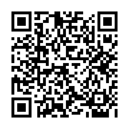 QR code for 1426302