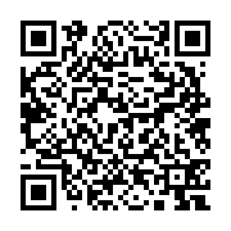 QR code for 1426326