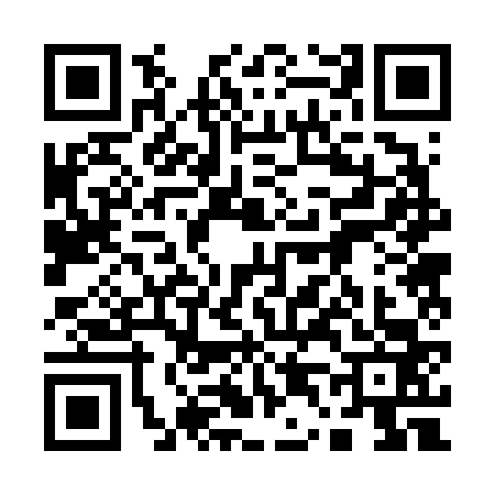 QR code for 1426638