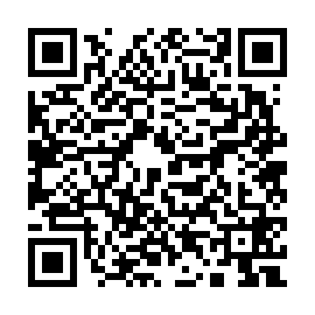 QR code for 1426687