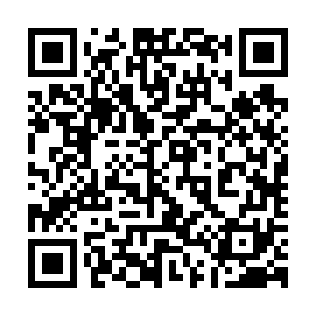 QR code for 142671