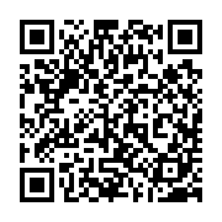 QR code for 142700