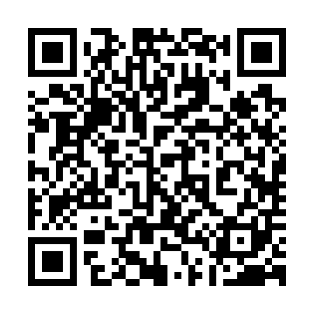 QR code for 142701