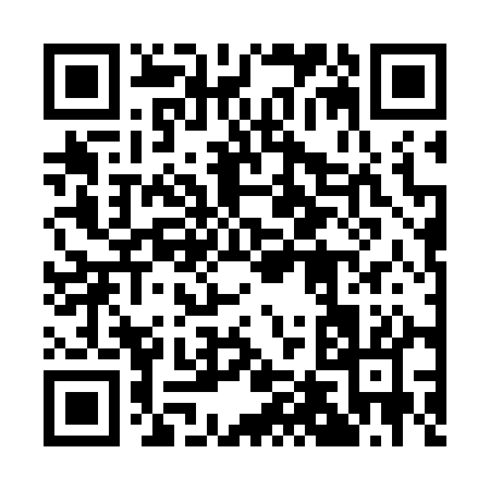 QR code for 14271