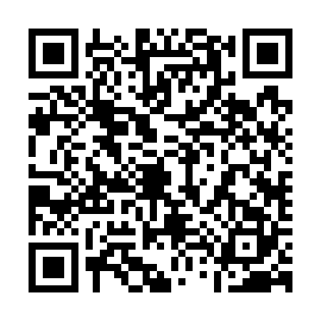 QR code for 1427224