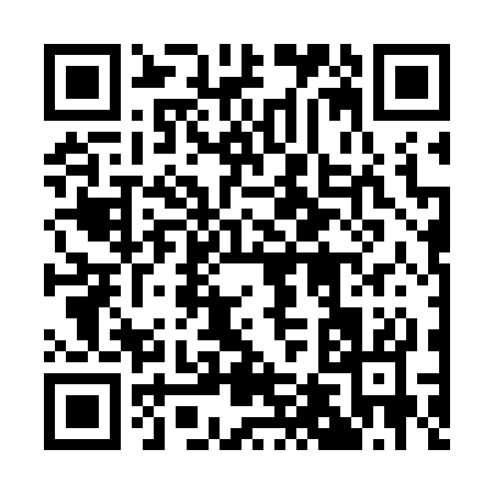 QR code for 14273