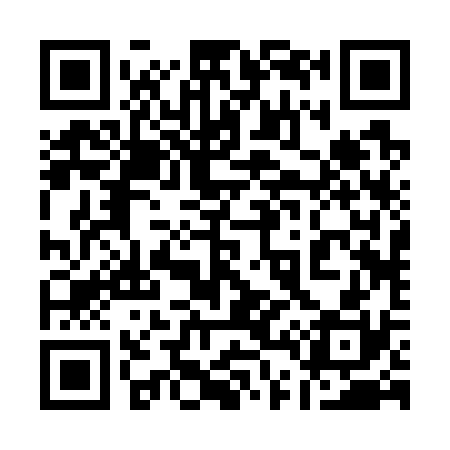 QR code for 142730
