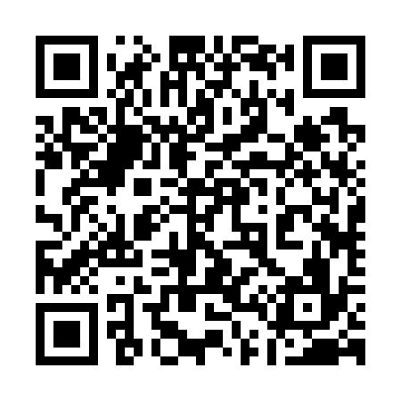 QR code for 142736