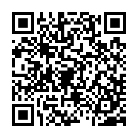 QR code for 1427448