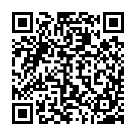 QR code for 142754