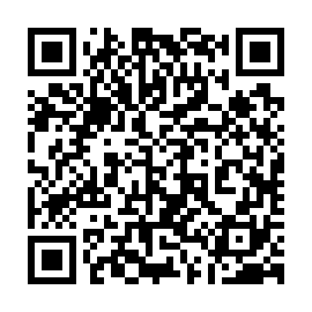 QR code for 142770