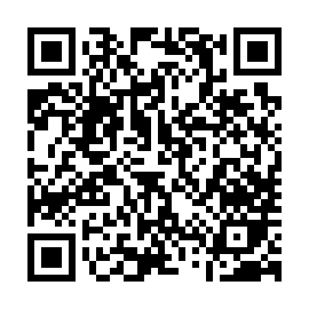 QR code for 14278