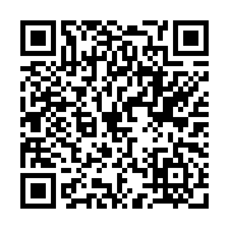 QR code for 1427953