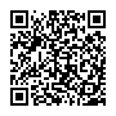 QR code for 142798