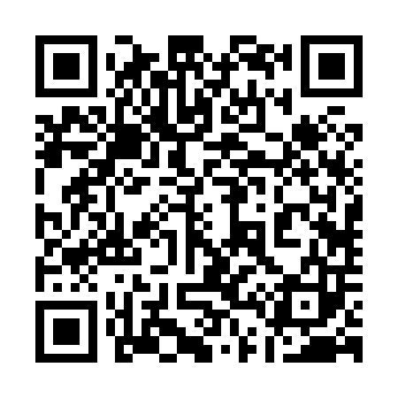 QR code for 142803