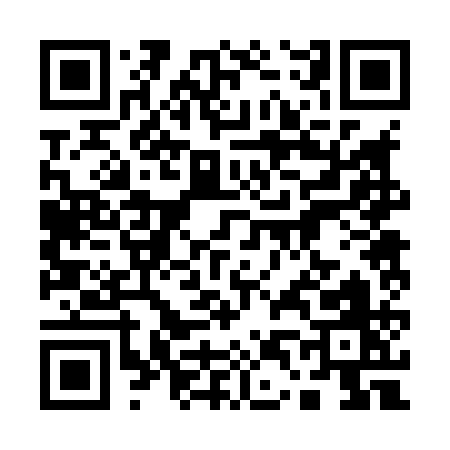 QR code for 14281