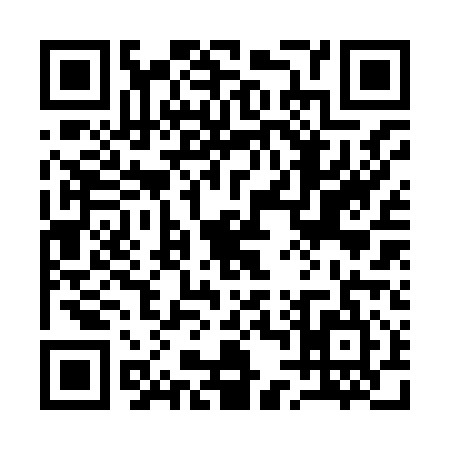 QR code for 1428152