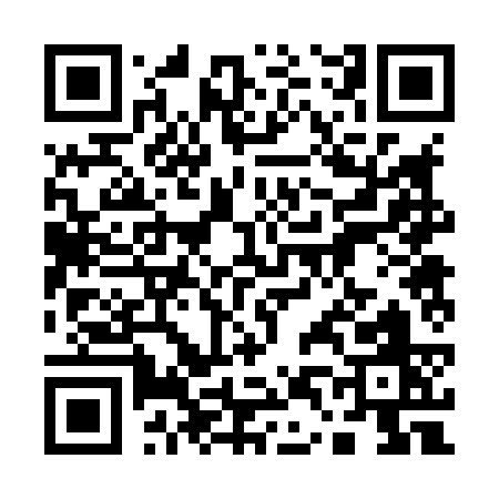 QR code for 14283