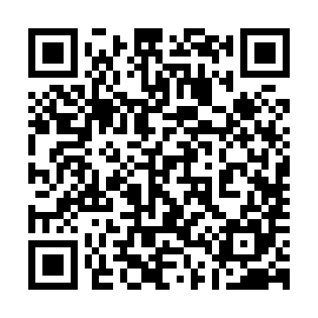 QR code for 142885