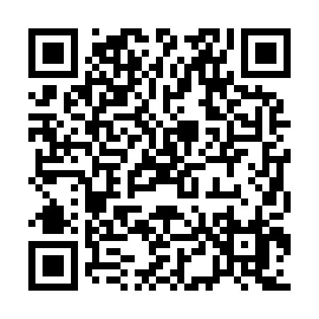 QR code for 14290