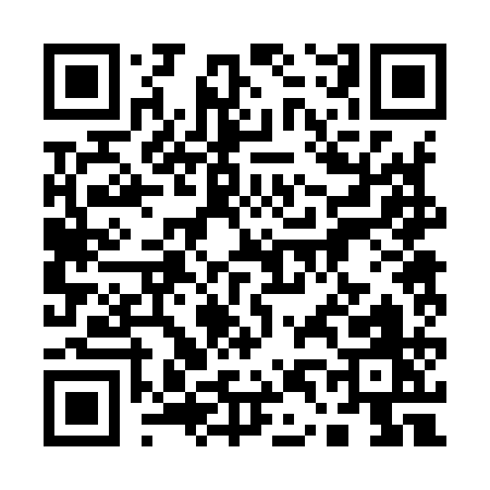 QR code for 14291