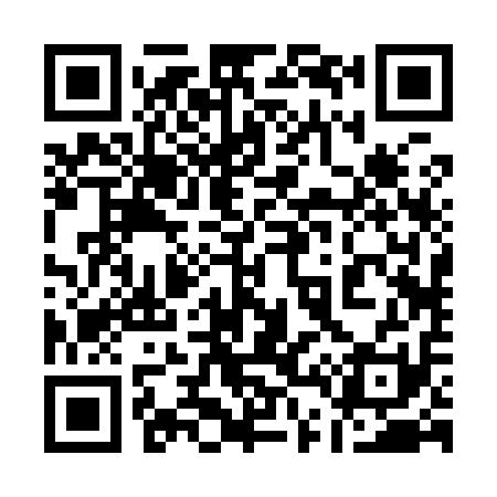 QR code for 142911