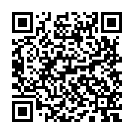 QR code for 142913