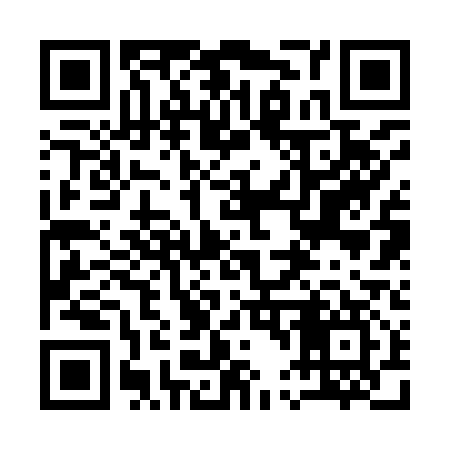 QR code for 142917