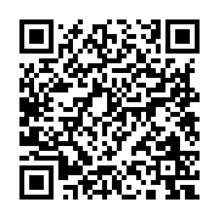 QR code for 14293