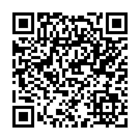 QR code for 14294