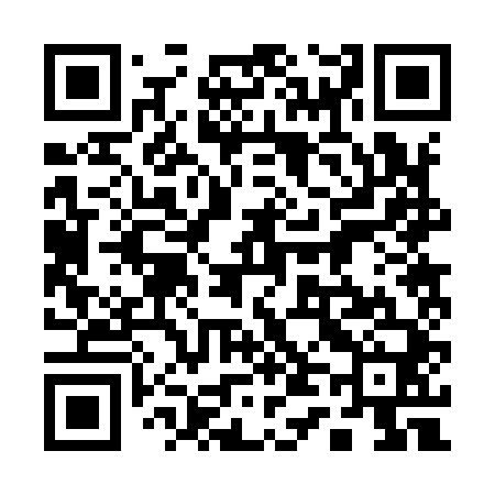 QR code for 142940