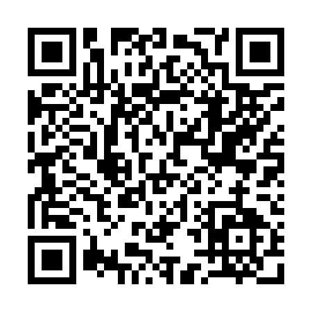 QR code for 14295