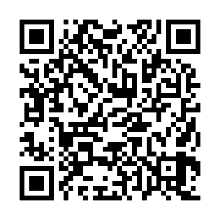 QR code for 142969