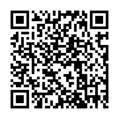 QR code for 14298