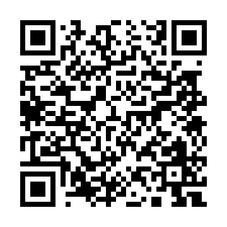 QR code for 14301