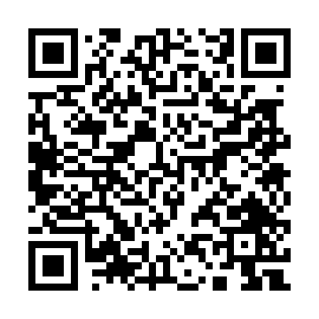 QR code for 14304