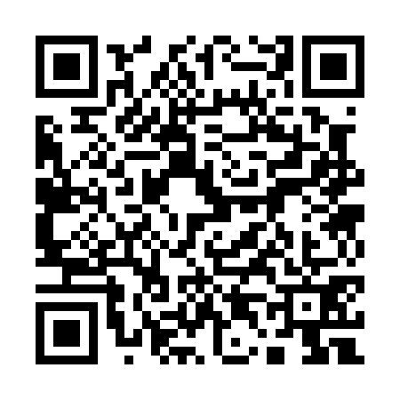 QR code for 1430711