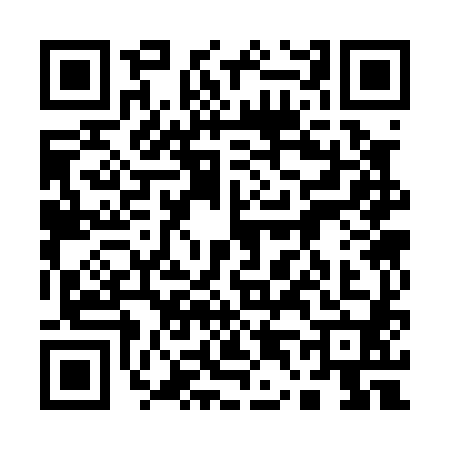QR code for 1430809