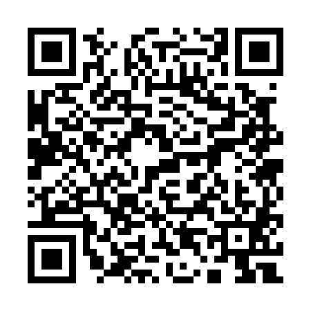 QR code for 1430819
