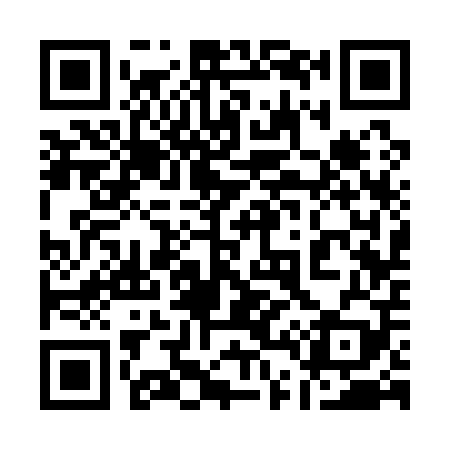 QR code for 143109