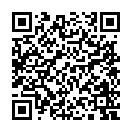 QR code for 14311