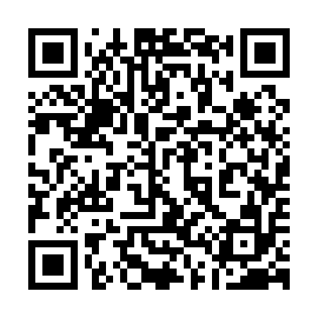 QR code for 143112