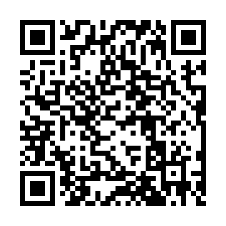 QR code for 14312